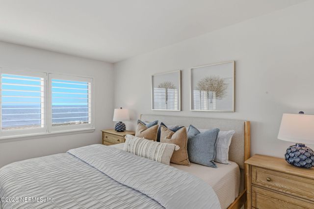 2947 S PONTE VEDRA Boulevard, Ponte Vedra Beach, FL 32082