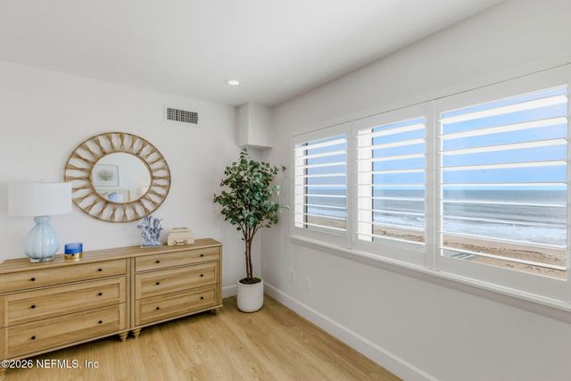 2947 S PONTE VEDRA Boulevard, Ponte Vedra Beach, FL 32082