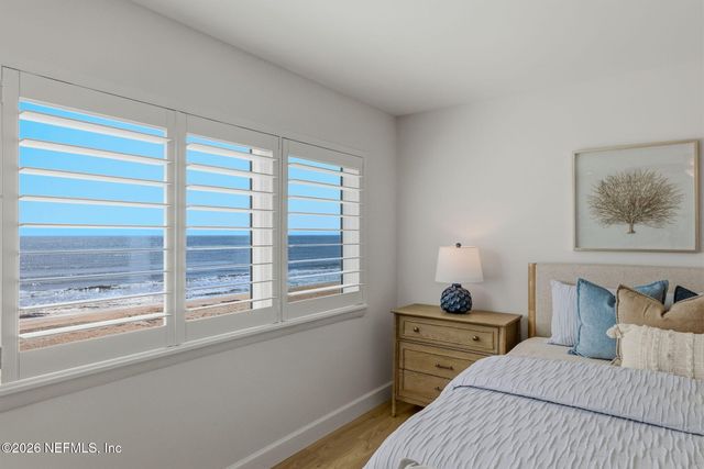 2947 S PONTE VEDRA Boulevard, Ponte Vedra Beach, FL 32082