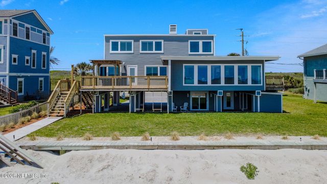 2947 S PONTE VEDRA Boulevard, Ponte Vedra Beach, FL 32082