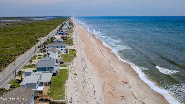 2947 S PONTE VEDRA Boulevard, Ponte Vedra Beach, FL 32082
