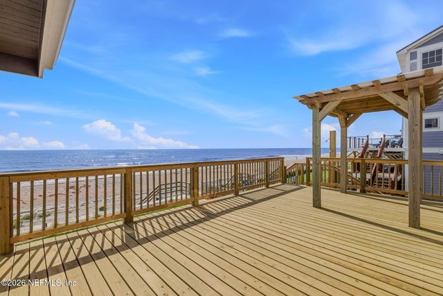 2947 S PONTE VEDRA Boulevard, Ponte Vedra Beach, FL 32082