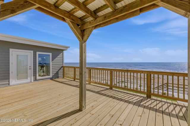 2947 S PONTE VEDRA Boulevard, Ponte Vedra Beach, FL 32082