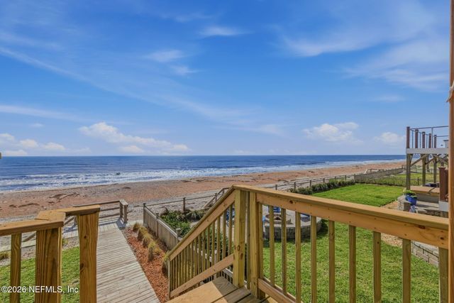 2947 S PONTE VEDRA Boulevard, Ponte Vedra Beach, FL 32082