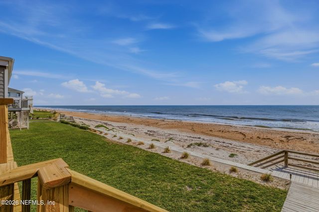 2947 S PONTE VEDRA Boulevard, Ponte Vedra Beach, FL 32082