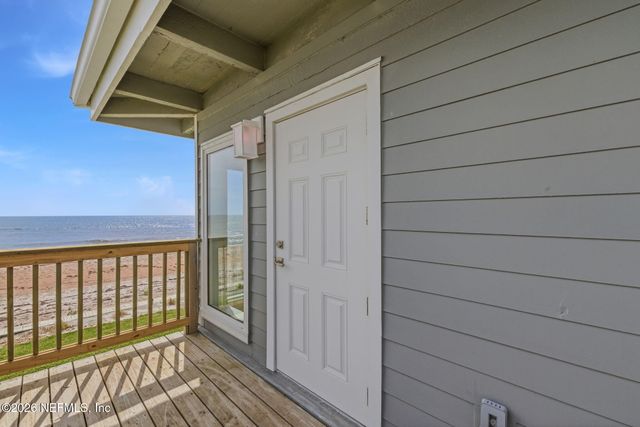 2947 S PONTE VEDRA Boulevard, Ponte Vedra Beach, FL 32082