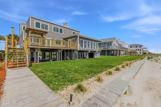 2947 S PONTE VEDRA Boulevard, Ponte Vedra Beach, FL 32082