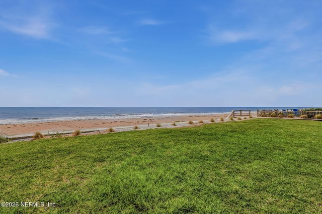 2947 S PONTE VEDRA Boulevard, Ponte Vedra Beach, FL 32082
