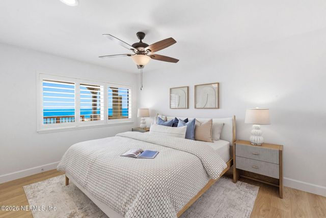 2947 S PONTE VEDRA Boulevard, Ponte Vedra Beach, FL 32082