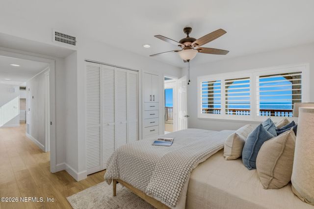 2947 S PONTE VEDRA Boulevard, Ponte Vedra Beach, FL 32082