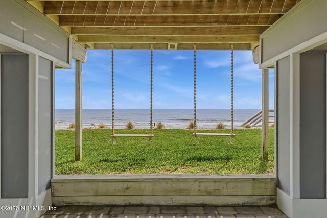 2947 S PONTE VEDRA Boulevard, Ponte Vedra Beach, FL 32082