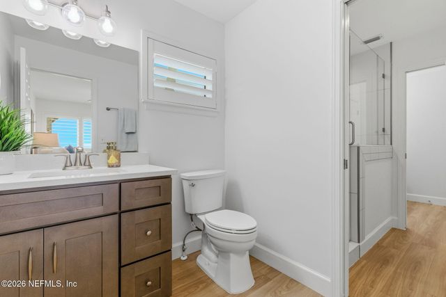 2947 S PONTE VEDRA Boulevard, Ponte Vedra Beach, FL 32082