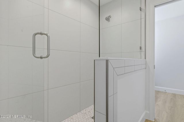 2947 S PONTE VEDRA Boulevard, Ponte Vedra Beach, FL 32082