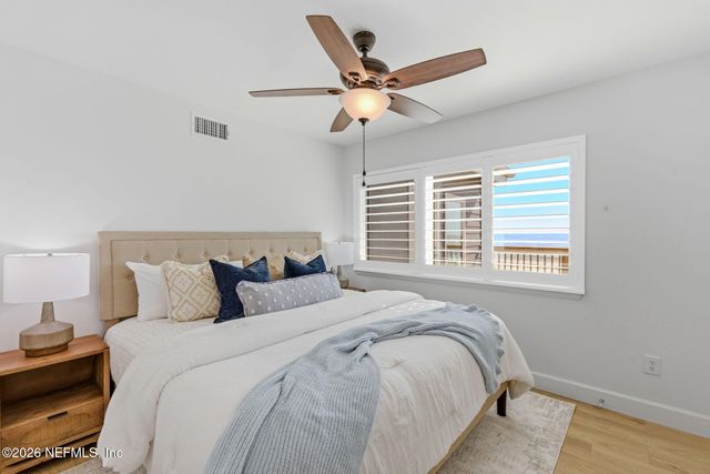 2947 S PONTE VEDRA Boulevard, Ponte Vedra Beach, FL 32082