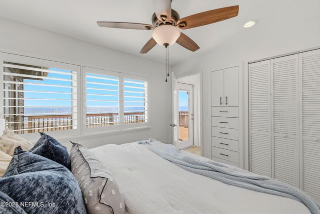 2947 S PONTE VEDRA Boulevard, Ponte Vedra Beach, FL 32082