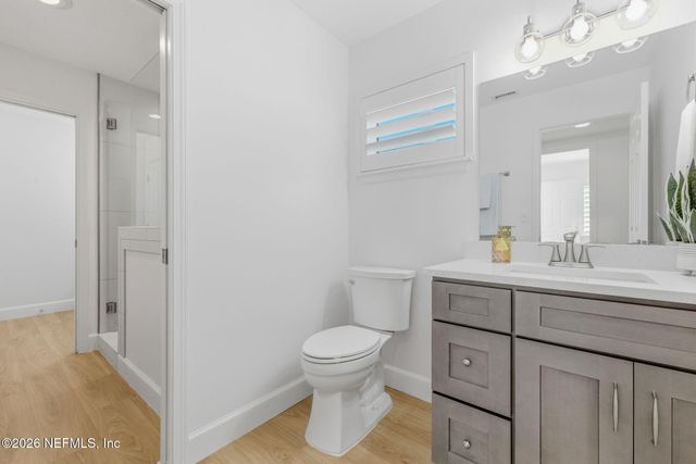 2947 S PONTE VEDRA Boulevard, Ponte Vedra Beach, FL 32082