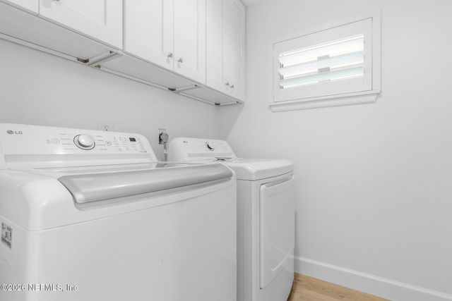 2947 S PONTE VEDRA Boulevard, Ponte Vedra Beach, FL 32082