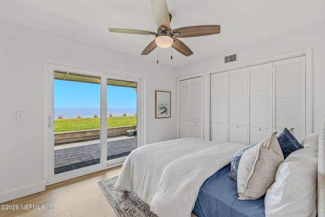 2947 S PONTE VEDRA Boulevard, Ponte Vedra Beach, FL 32082