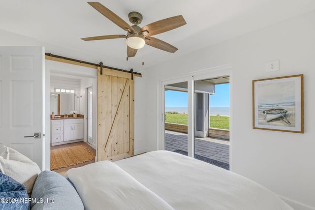 2947 S PONTE VEDRA Boulevard, Ponte Vedra Beach, FL 32082