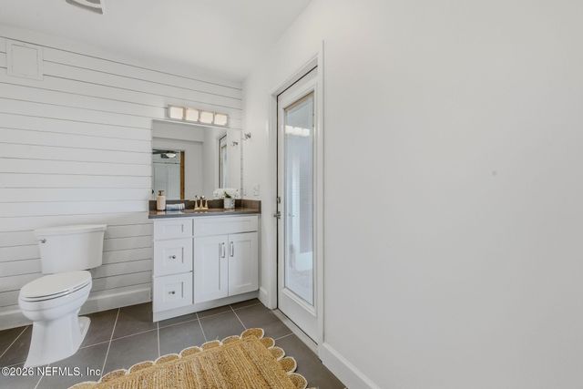 2947 S PONTE VEDRA Boulevard, Ponte Vedra Beach, FL 32082