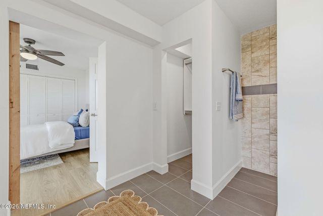 2947 S PONTE VEDRA Boulevard, Ponte Vedra Beach, FL 32082