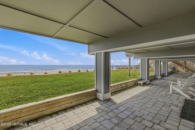 2947 S PONTE VEDRA Boulevard, Ponte Vedra Beach, FL 32082