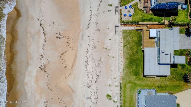 2947 S PONTE VEDRA Boulevard, Ponte Vedra Beach, FL 32082