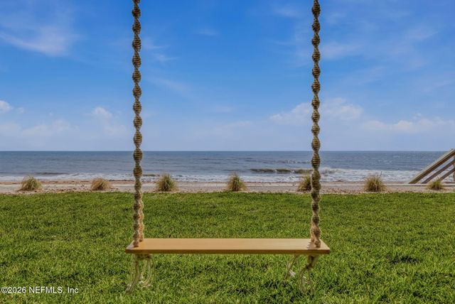 2947 S PONTE VEDRA Boulevard, Ponte Vedra Beach, FL 32082