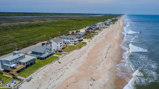 2947 S PONTE VEDRA Boulevard, Ponte Vedra Beach, FL 32082
