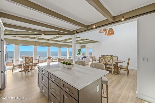 2947 S PONTE VEDRA Boulevard, Ponte Vedra Beach, FL 32082