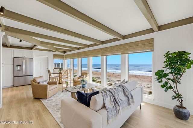 2947 S PONTE VEDRA Boulevard, Ponte Vedra Beach, FL 32082