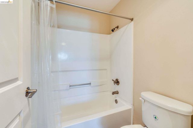 6400 Christie Ave 2410, Emeryville, CA 94608