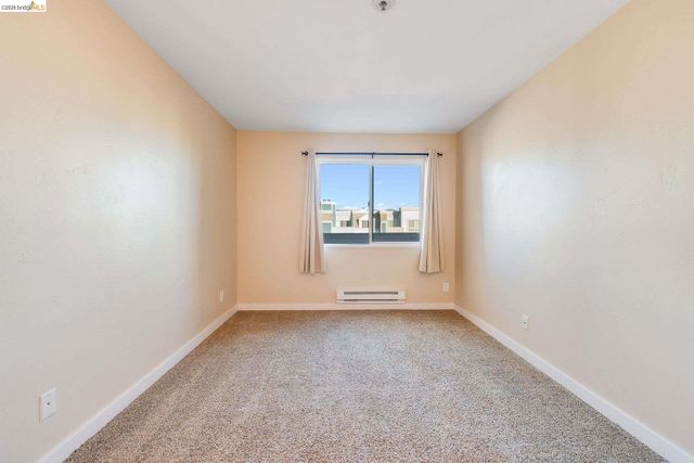 6400 Christie Ave 2410, Emeryville, CA 94608