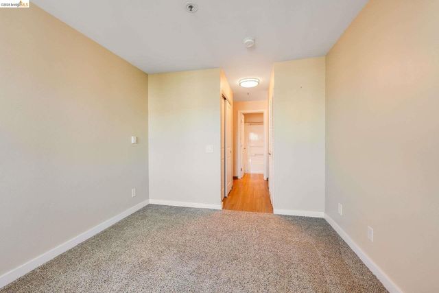 6400 Christie Ave 2410, Emeryville, CA 94608