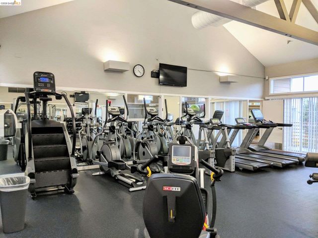 6400 Christie Ave 2410, Emeryville, CA 94608