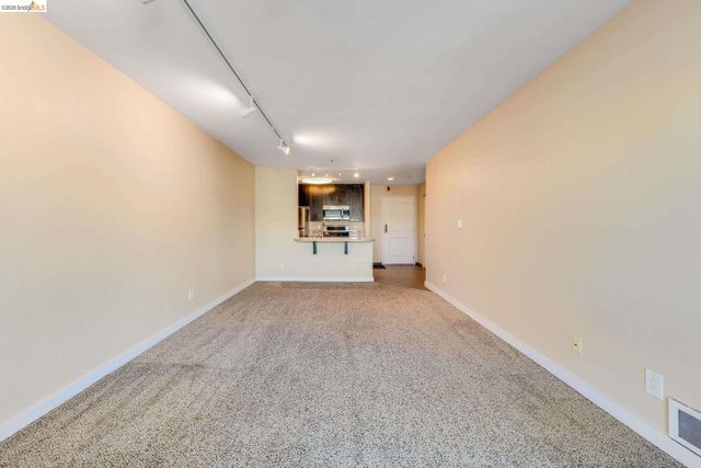 6400 Christie Ave 2410, Emeryville, CA 94608