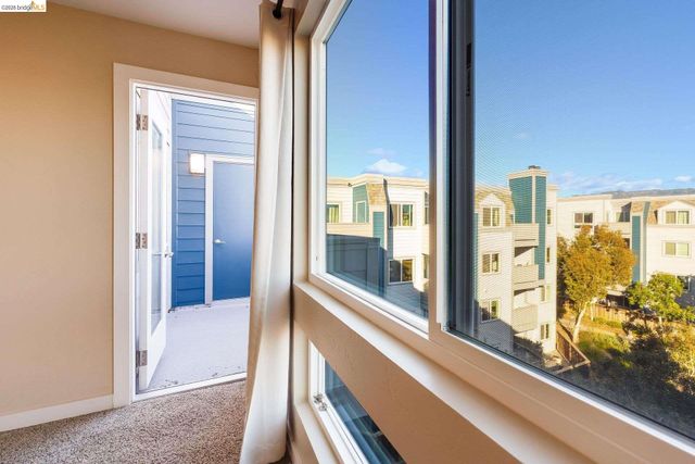 6400 Christie Ave 2410, Emeryville, CA 94608