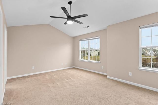 502 Song Sparrow Lane, Greensboro, NC 27409