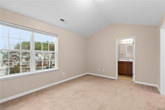 502 Song Sparrow Lane, Greensboro, NC 27409