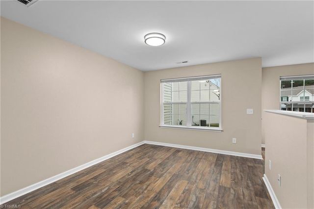 502 Song Sparrow Lane, Greensboro, NC 27409