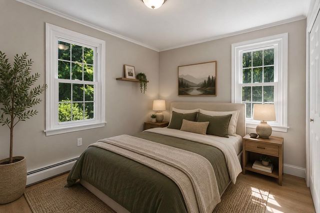 14 Derryfield Road, Derry, NH 03038