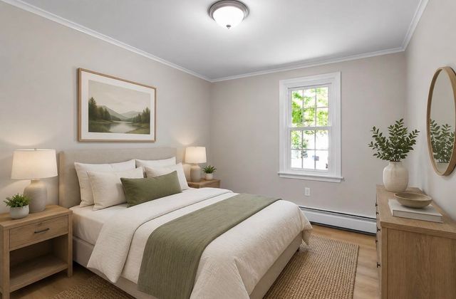 14 Derryfield Road, Derry, NH 03038