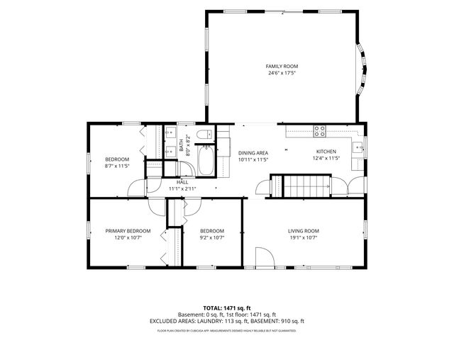 14 Derryfield Road, Derry, NH 03038