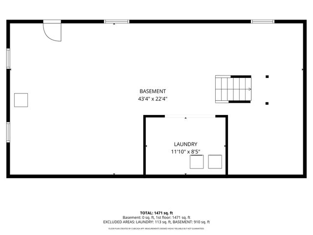 14 Derryfield Road, Derry, NH 03038