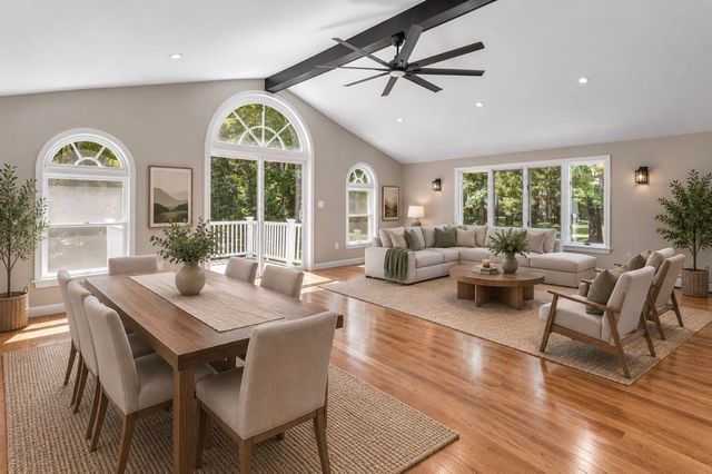 14 Derryfield Road, Derry, NH 03038