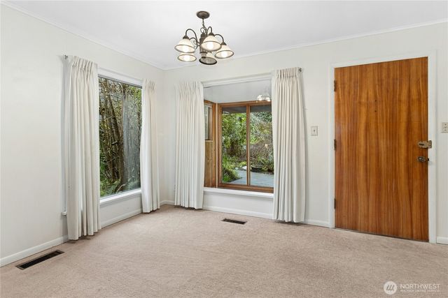 6526 NE 198th Street, Kenmore, WA 98028