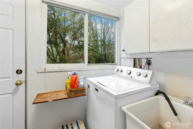 6526 NE 198th Street, Kenmore, WA 98028