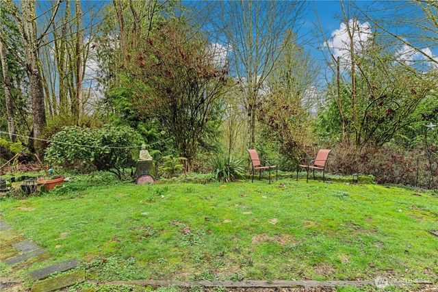 6526 NE 198th Street, Kenmore, WA 98028