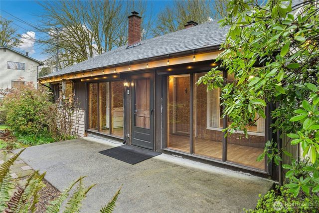 6526 NE 198th Street, Kenmore, WA 98028