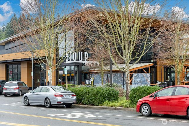 6526 NE 198th Street, Kenmore, WA 98028